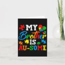 Search for therapist cards Special education teacher