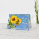 Search for best wishes on retirement cards Coworker