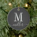 Search for letter m ornaments Elegant