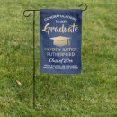 Search for outdoor signs Congrats grad