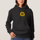 Search for rough womens hoodies mom