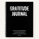 Search for give thanks to the lord Bible verse