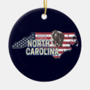 Search for charlotte north carolina ornaments State