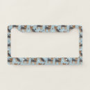 Search for dog license plates Cute