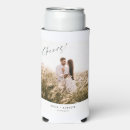 Search for photo can coolers Picture