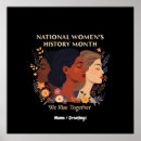 Search for womens history month Feminist