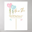 Search for cast your vote Boy or girl