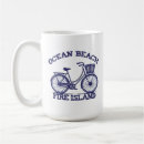 Search for long island gifts Summer vacation