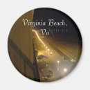 Search for virginia beach magnets Travel