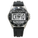 Search for bitcoin watches Hodl