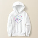 Search for twitch hoodies Gloomkitty