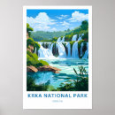 Search for croatia posters Vacation