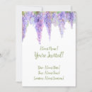 Search for festival wedding invitations Flowers