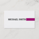 Search for flirting business cards Professional