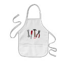 Search for woodworking aprons Handyman