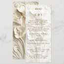 Search for art nouveau menus Victorian