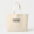 Search for funny tote bags Food