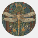 Search for art deco stickers Floral
