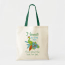 Search for hawaii tote bags State