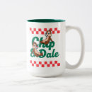 Search for chip n dale Disney