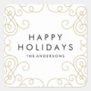 Search for scroll paper Formal