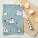 Search for kitchen towels Charles m schulz