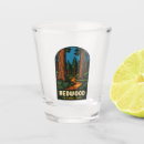 Search for redwood forest gifts Landscape