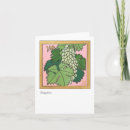 Search for hanukkah cards Israel