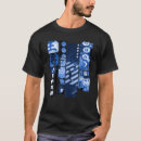 Search for vaporwave clothing Egirl