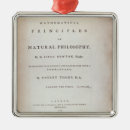 Search for physics ornaments School