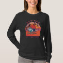 Search for pharmacy technician gifts Vintage