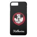 Search for iphone 7 plus cases Old school disney style