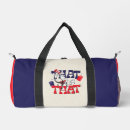 Search for gym bags Rascal