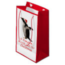 Search for penguin gift bags Birds