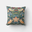 Search for bird pillows Leaves