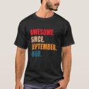 Search for vintage 1968 tshirts Born