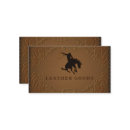 Search for men business cards Vintage