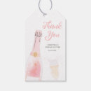 Search for brunch bridal shower gifts Pink and gold