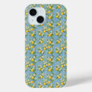 Search for mediterranean tile iphone cases Citrus fruit