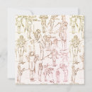 Search for symphony invitations Orchestra