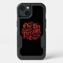 Search for snow white iphone cases Wicked queen