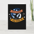 Search for swimming pool cards Beach