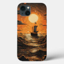 Search for sailing iphone cases Sailor