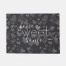 Search for cute sayings doormats Modern