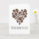 Search for coffee puns cards Latte