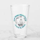 Search for disco ball drinkware Retro