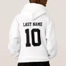 Search for sports hoodies soccer