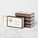 Search for destination wedding favors Elegant