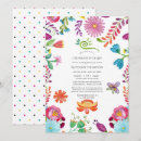 Search for sunflower celebration of life invitations Flowers