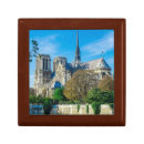 Search for paris gift boxes Gothic